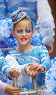 E SITGES CARNAVAL IMG_7890.jpg