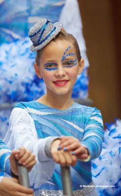 E SITGES CARNAVAL IMG_7891.jpg
