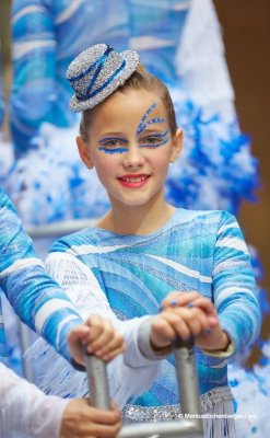 E SITGES CARNAVAL IMG_7892.jpg