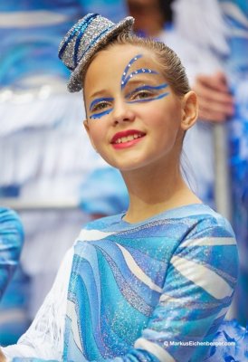 E SITGES CARNAVAL IMG_7893.jpg