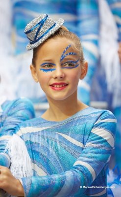 E SITGES CARNAVAL IMG_7895.jpg