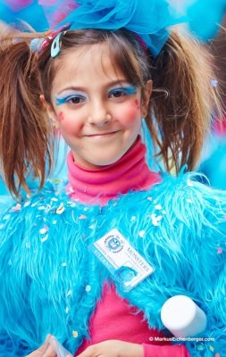 E SITGES CARNAVAL IMG_7898.jpg