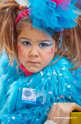 E SITGES CARNAVAL IMG_7904.jpg