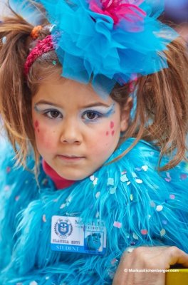 E SITGES CARNAVAL IMG_7905.jpg