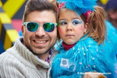 E SITGES CARNAVAL IMG_7907.jpg