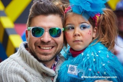 E SITGES CARNAVAL IMG_7908.jpg