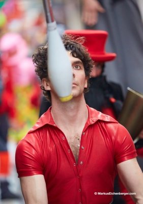 E SITGES CARNAVAL IMG_7909.jpg