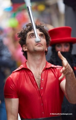 E SITGES CARNAVAL IMG_7915.jpg