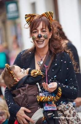 E SITGES CARNAVAL IMG_7918.jpg