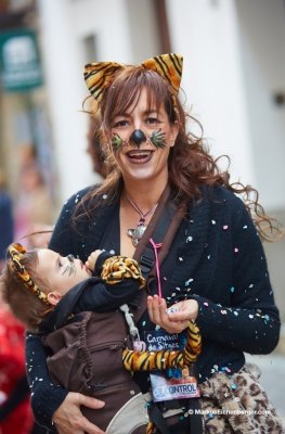 E SITGES CARNAVAL IMG_7920.jpg