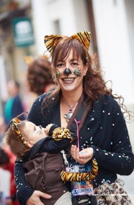 E SITGES CARNAVAL IMG_7921.jpg