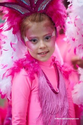 E SITGES CARNAVAL IMG_7927.jpg