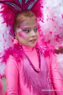 E SITGES CARNAVAL IMG_7928.jpg