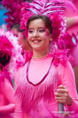 E SITGES CARNAVAL IMG_7930.jpg