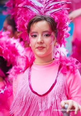 E SITGES CARNAVAL IMG_7931.jpg