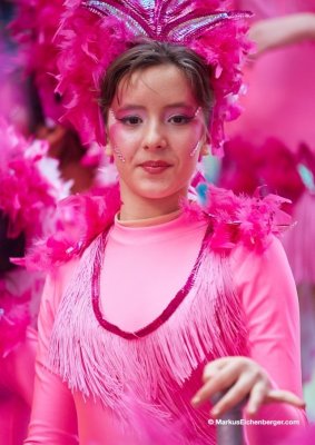 E SITGES CARNAVAL IMG_7932.jpg