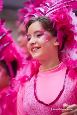 E SITGES CARNAVAL IMG_7933.jpg