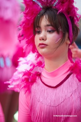E SITGES CARNAVAL IMG_7934.jpg