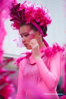 E SITGES CARNAVAL IMG_7935.jpg