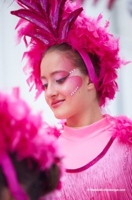 E SITGES CARNAVAL IMG_7937.jpg