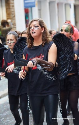 E SITGES CARNAVAL IMG_7950.jpg
