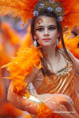 E SITGES CARNAVAL IMG_7971.jpg