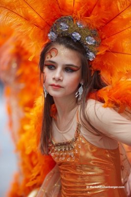 E SITGES CARNAVAL IMG_7972.jpg