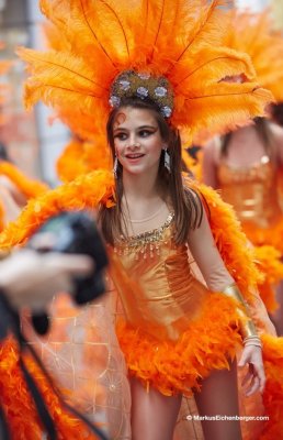 E SITGES CARNAVAL IMG_7974.jpg