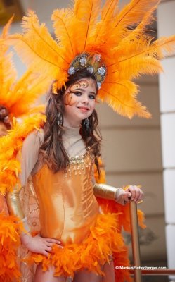 E SITGES CARNAVAL IMG_7977.jpg