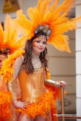 E SITGES CARNAVAL IMG_7979.jpg