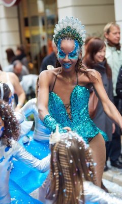 E SITGES CARNAVAL IMG_7982.jpg