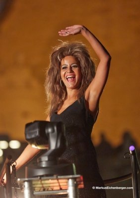 E SITGES CARNAVAL NOCHE IMG_7045 1.jpg