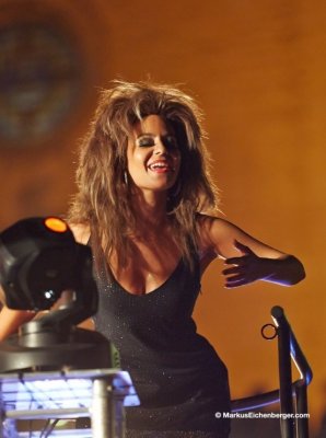 E SITGES CARNAVAL NOCHE IMG_7054.jpg