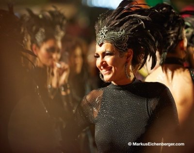 E SITGES CARNAVAL NOCHE IMG_7070.jpg
