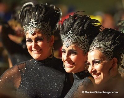 E SITGES CARNAVAL NOCHE IMG_7071.jpg