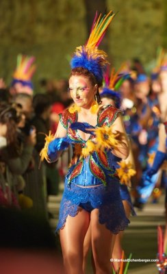 E SITGES CARNAVAL NOCHE IMG_7081.jpg