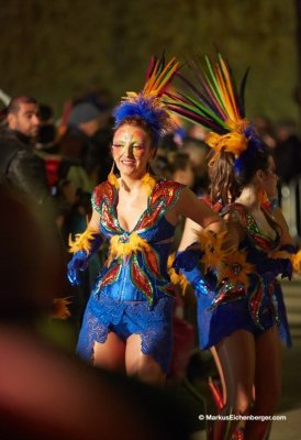 E SITGES CARNAVAL NOCHE IMG_7085.jpg