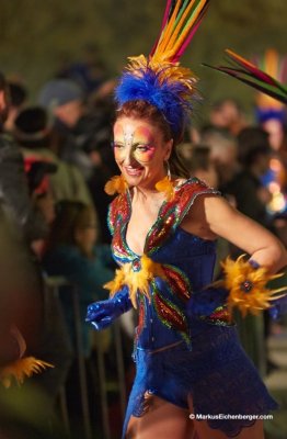 E SITGES CARNAVAL NOCHE IMG_7086 1.jpg