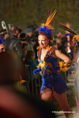E SITGES CARNAVAL NOCHE IMG_7086.jpg