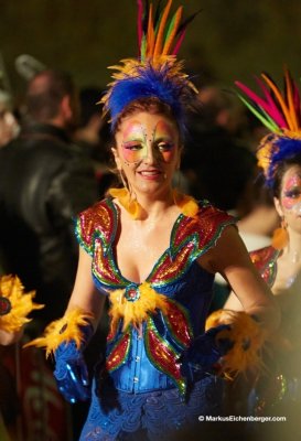 E SITGES CARNAVAL NOCHE IMG_7087.jpg