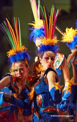 E SITGES CARNAVAL NOCHE IMG_7094.jpg