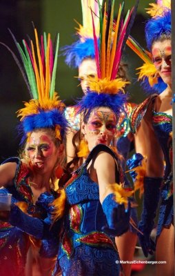 E SITGES CARNAVAL NOCHE IMG_7095.jpg