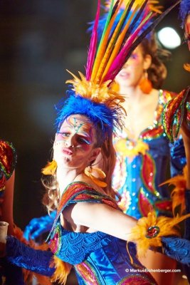 E SITGES CARNAVAL NOCHE IMG_7096.jpg