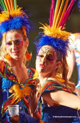 E SITGES CARNAVAL NOCHE IMG_7097.jpg