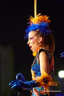 E SITGES CARNAVAL NOCHE IMG_7098.jpg
