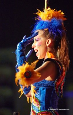 E SITGES CARNAVAL NOCHE IMG_7099.jpg