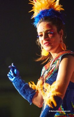 E SITGES CARNAVAL NOCHE IMG_7101.jpg