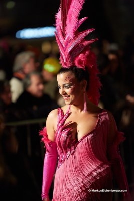 E SITGES CARNAVAL NOCHE IMG_7103.jpg