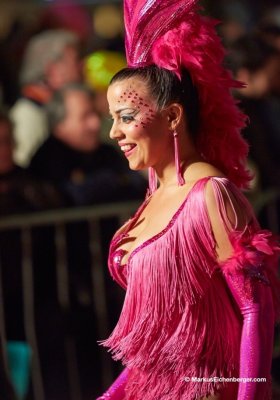 E SITGES CARNAVAL NOCHE IMG_7104.jpg