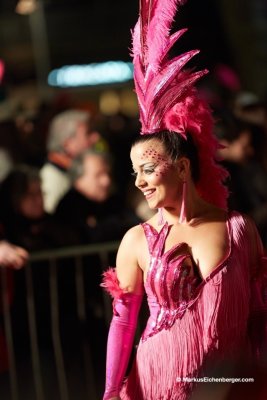 E SITGES CARNAVAL NOCHE IMG_7105.jpg
